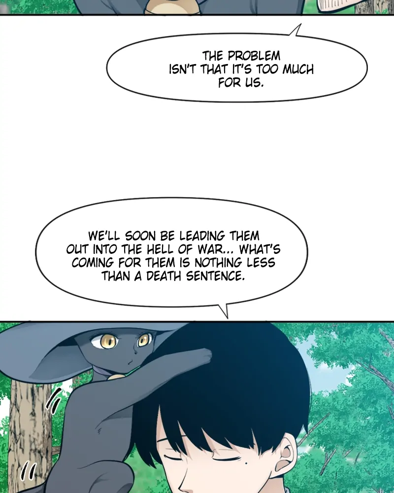 Chapter 66 - Image 102