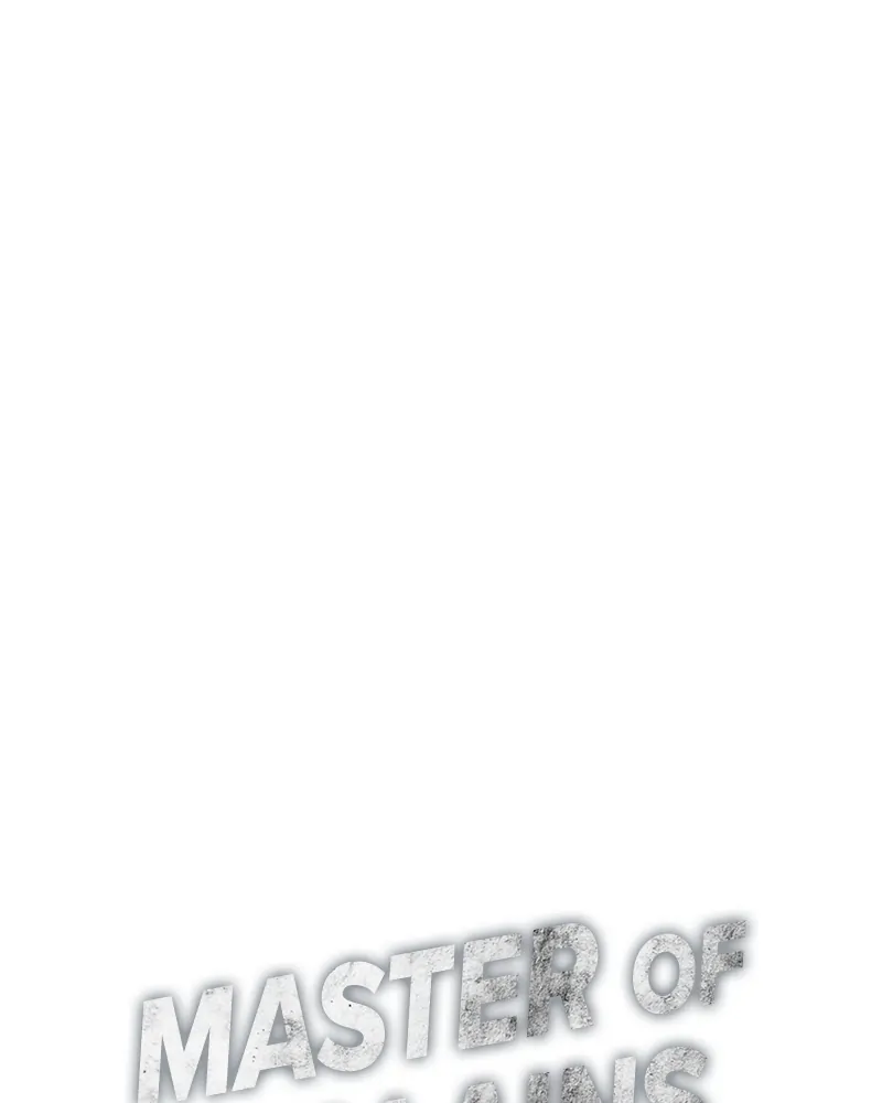 Chapter 66 - Image 11