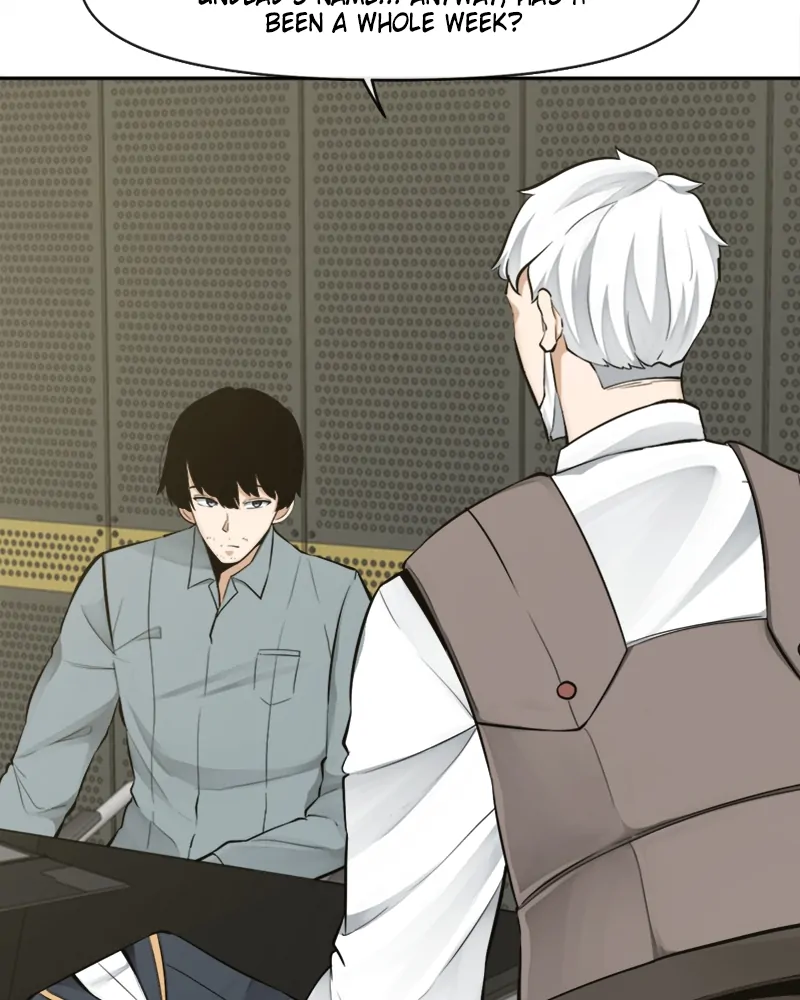 Chapter 66 - Image 18