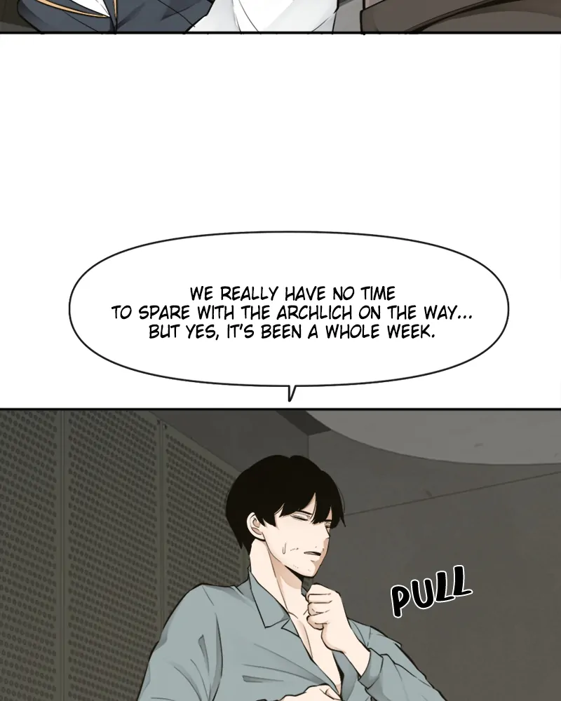 Chapter 66 - Image 19
