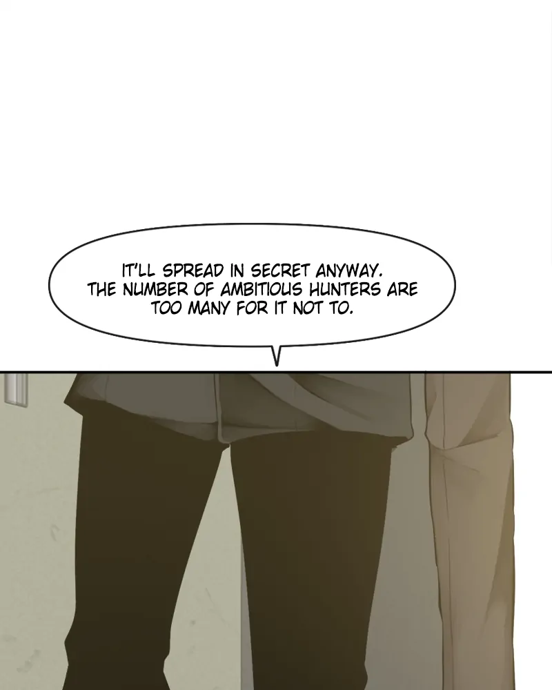 Chapter 66 - Image 24