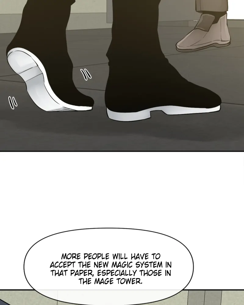 Chapter 66 - Image 25