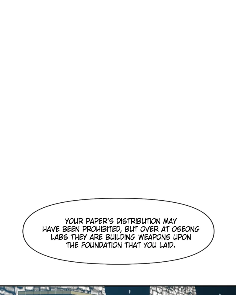 Chapter 66 - Image 28