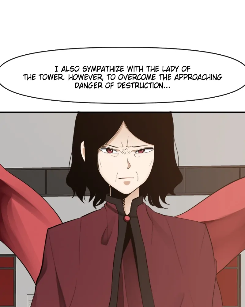 Chapter 66 - Image 2