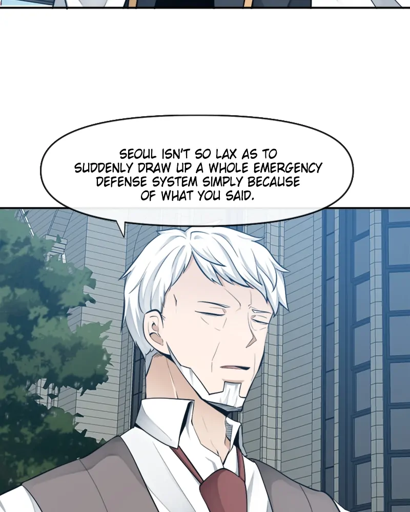 Chapter 66 - Image 34