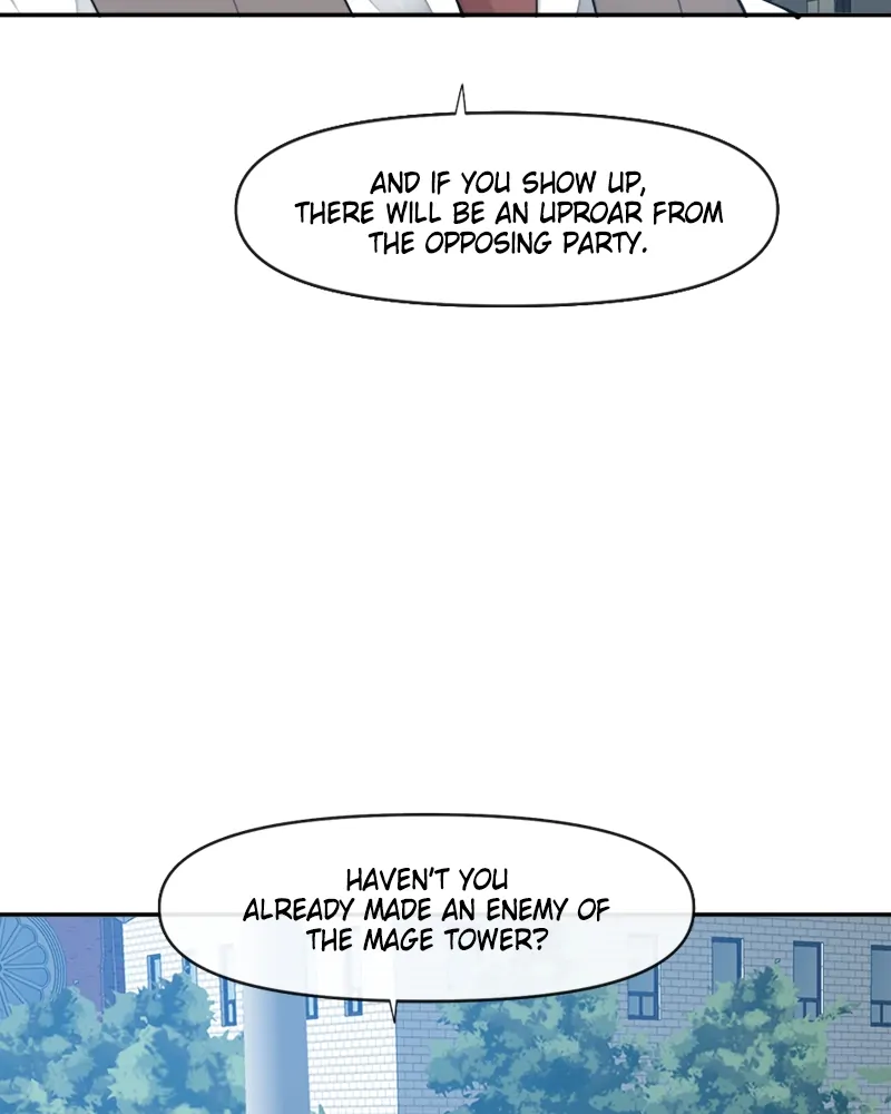 Chapter 66 - Image 35