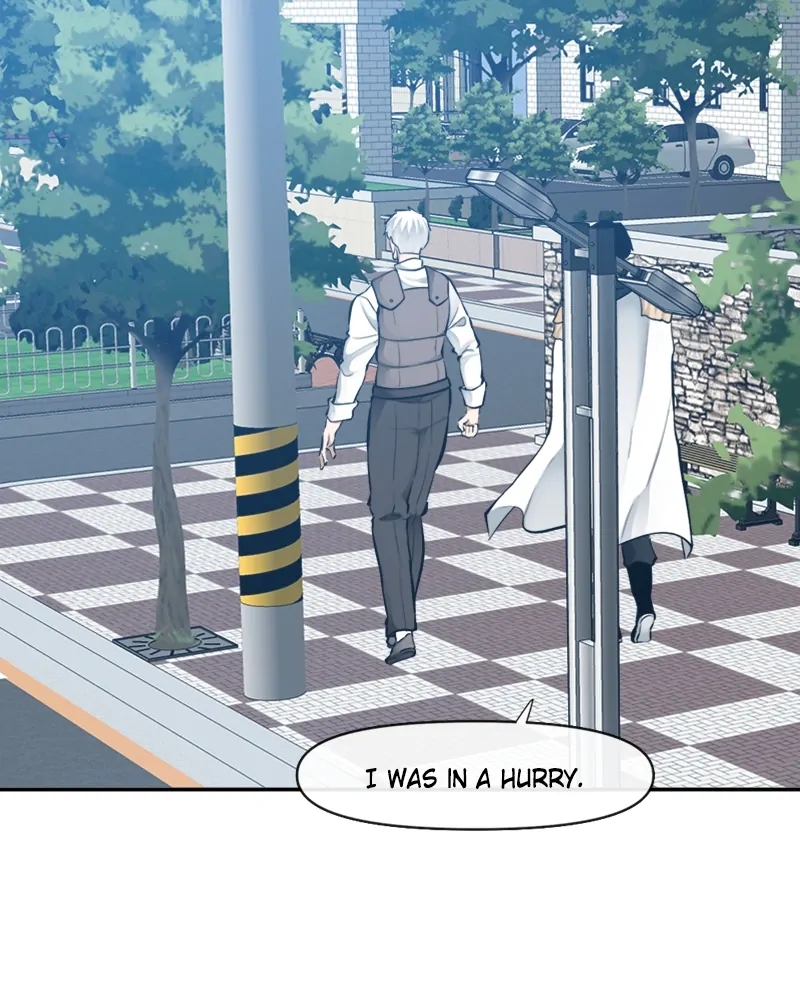 Chapter 66 - Image 36