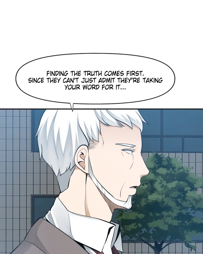 Chapter 66 - Image 37