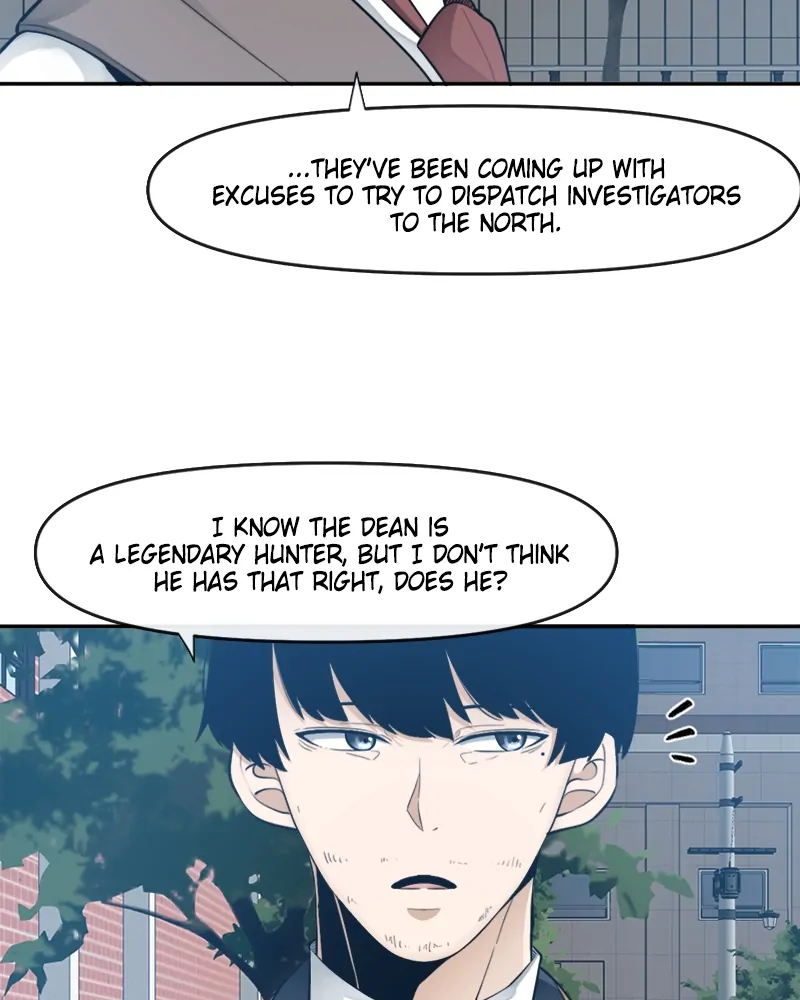 Chapter 66 - Image 38