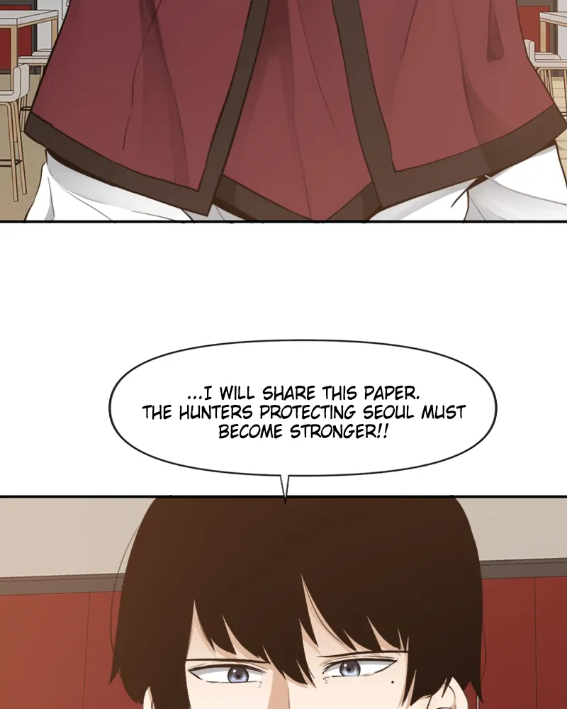Chapter 66 - Image 3