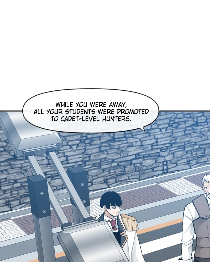 Chapter 66 - Image 45