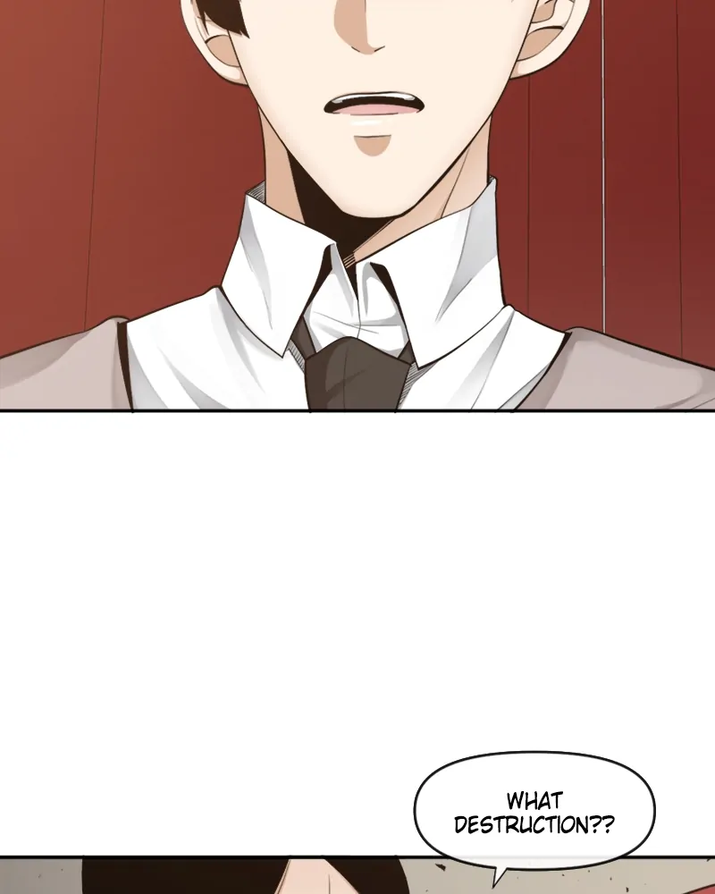 Chapter 66 - Image 4