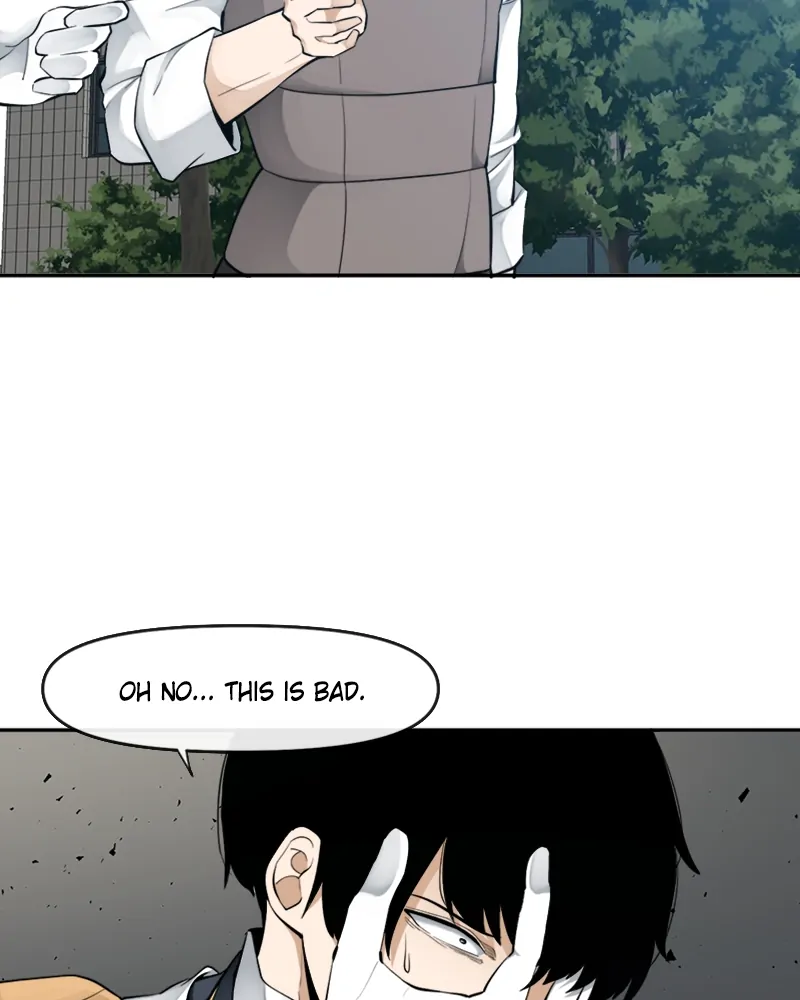 Chapter 66 - Image 49