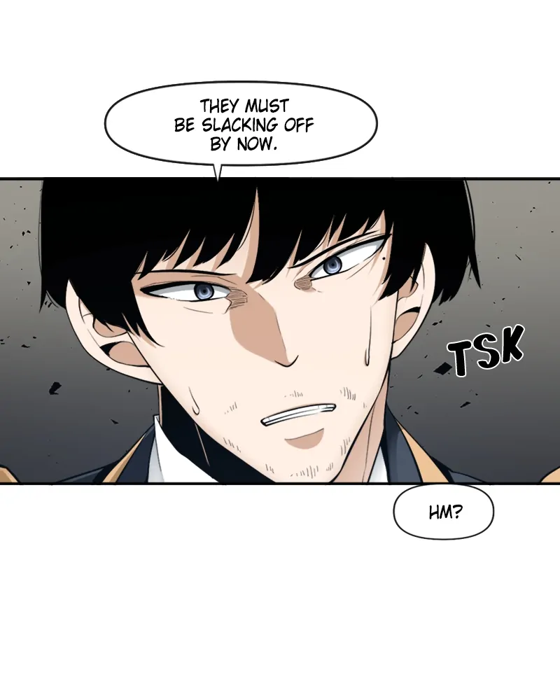 Chapter 66 - Image 53