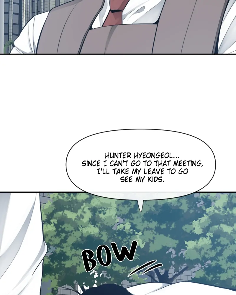 Chapter 66 - Image 56