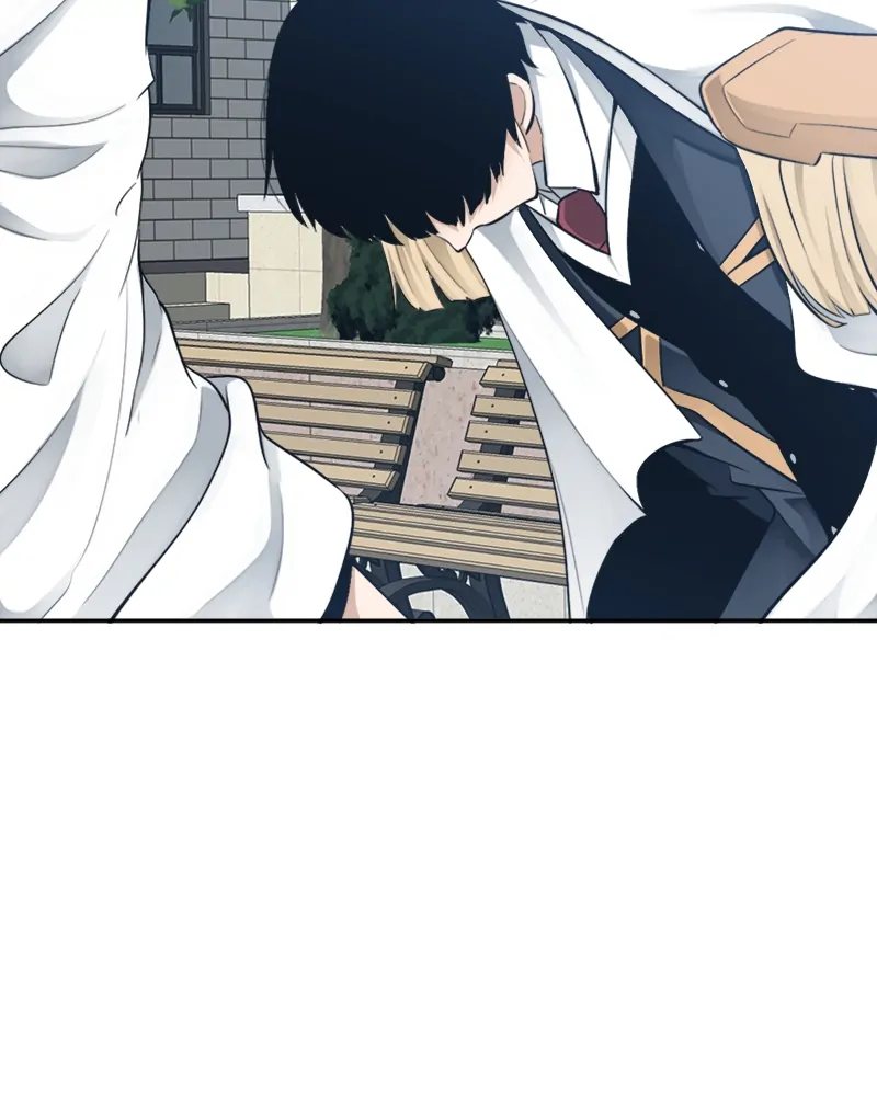 Chapter 66 - Image 57