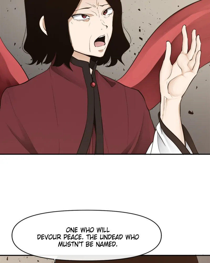 Chapter 66 - Image 5