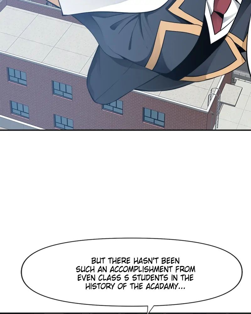 Chapter 66 - Image 59