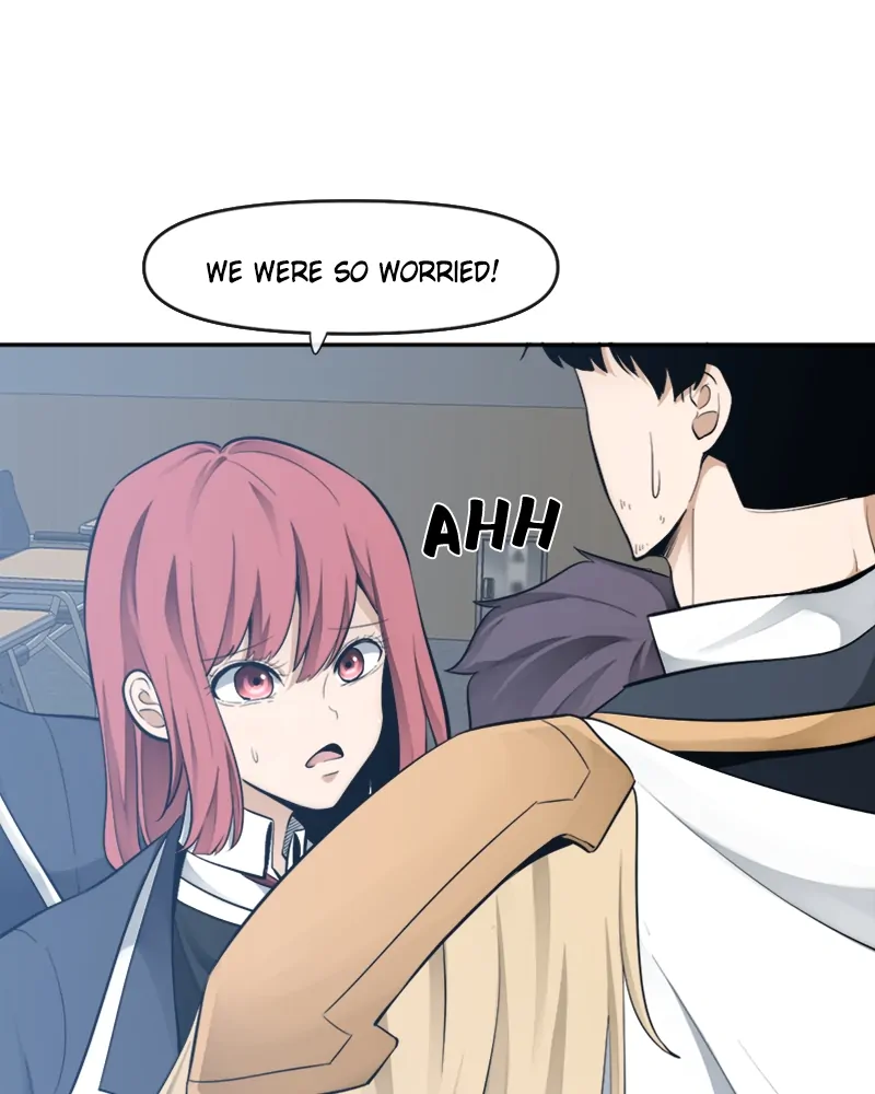 Chapter 66 - Image 65
