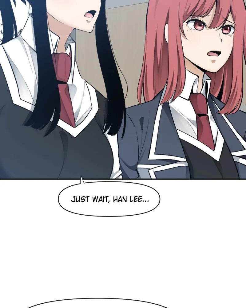 Chapter 66 - Image 67