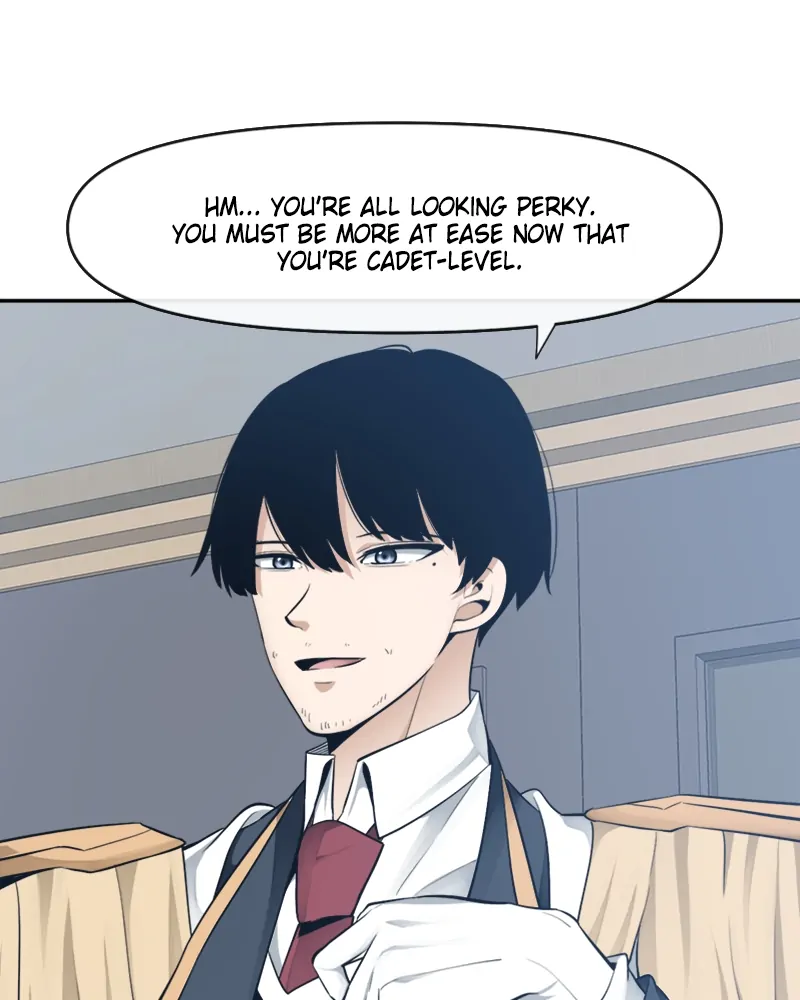 Chapter 66 - Image 69