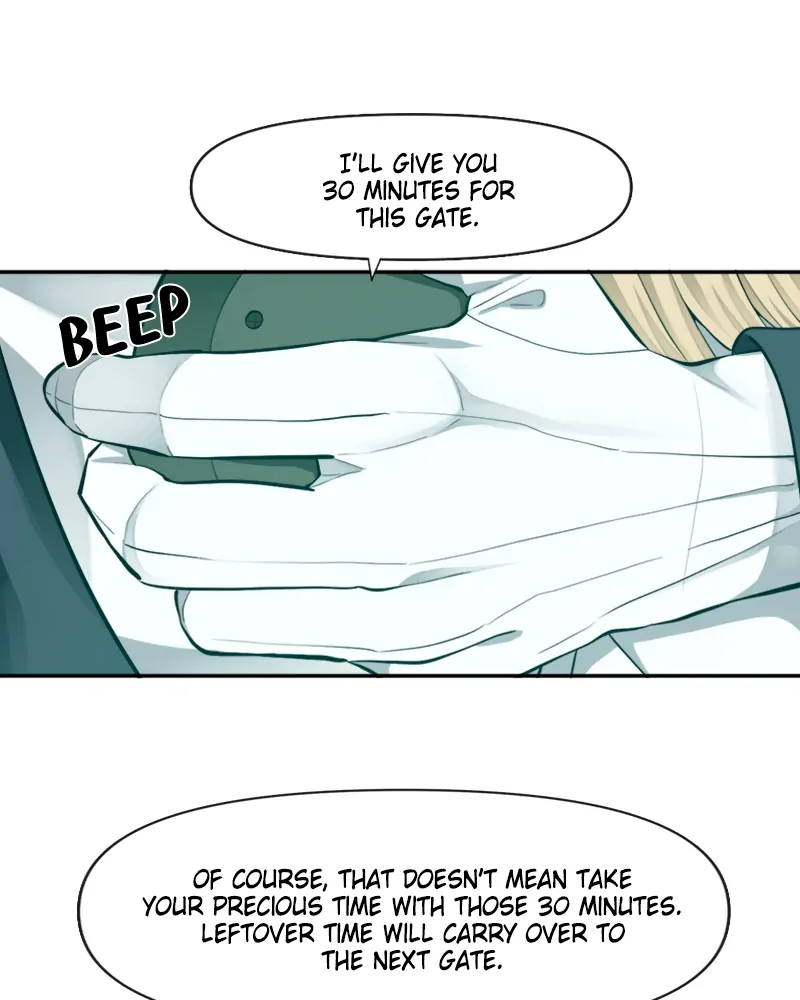Chapter 66 - Image 79