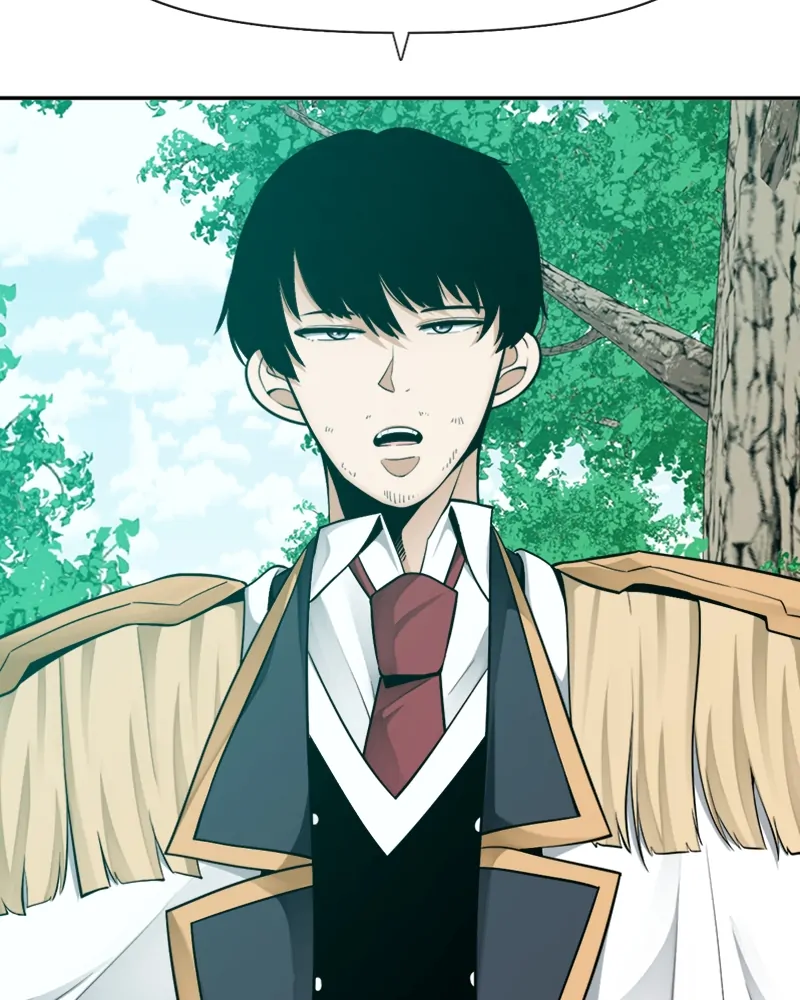 Chapter 66 - Image 80