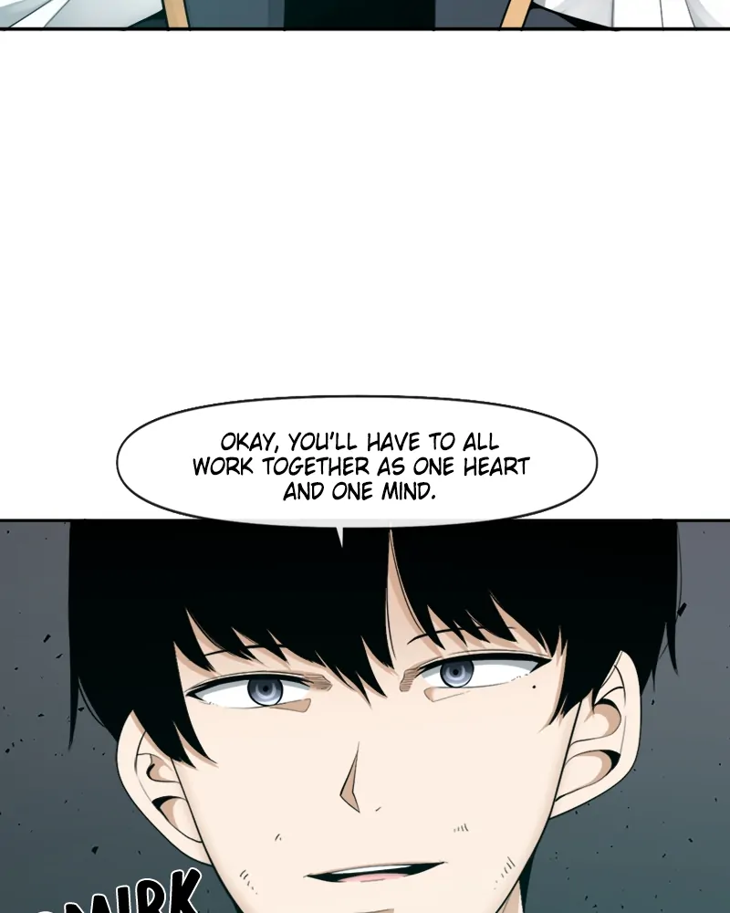 Chapter 66 - Image 81