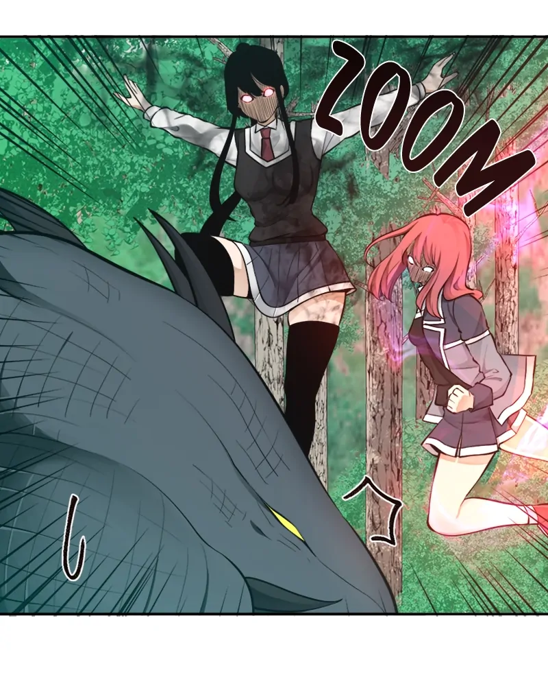 Chapter 66 - Image 87