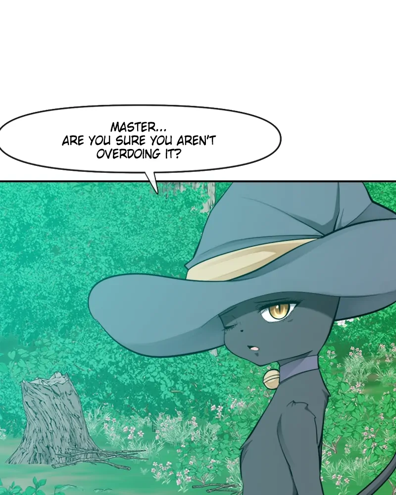 Chapter 66 - Image 88