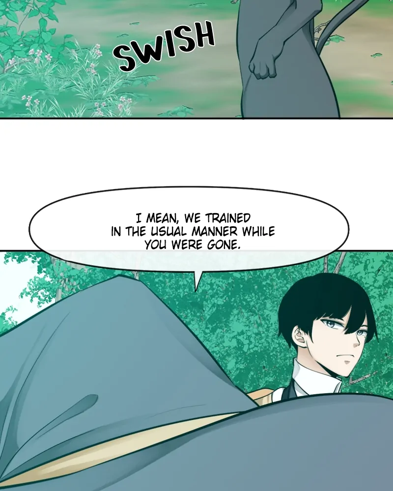 Chapter 66 - Image 89