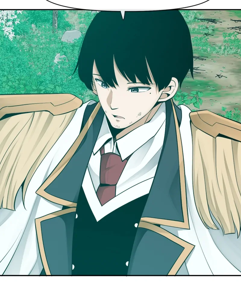 Chapter 66 - Image 91
