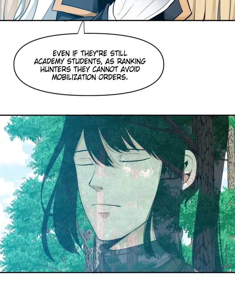 Chapter 66 - Image 94