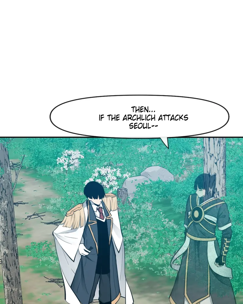 Chapter 66 - Image 95