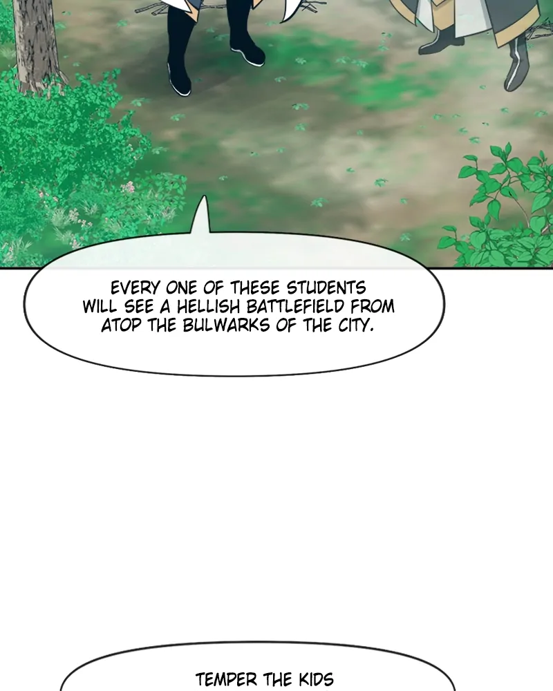 Chapter 66 - Image 96