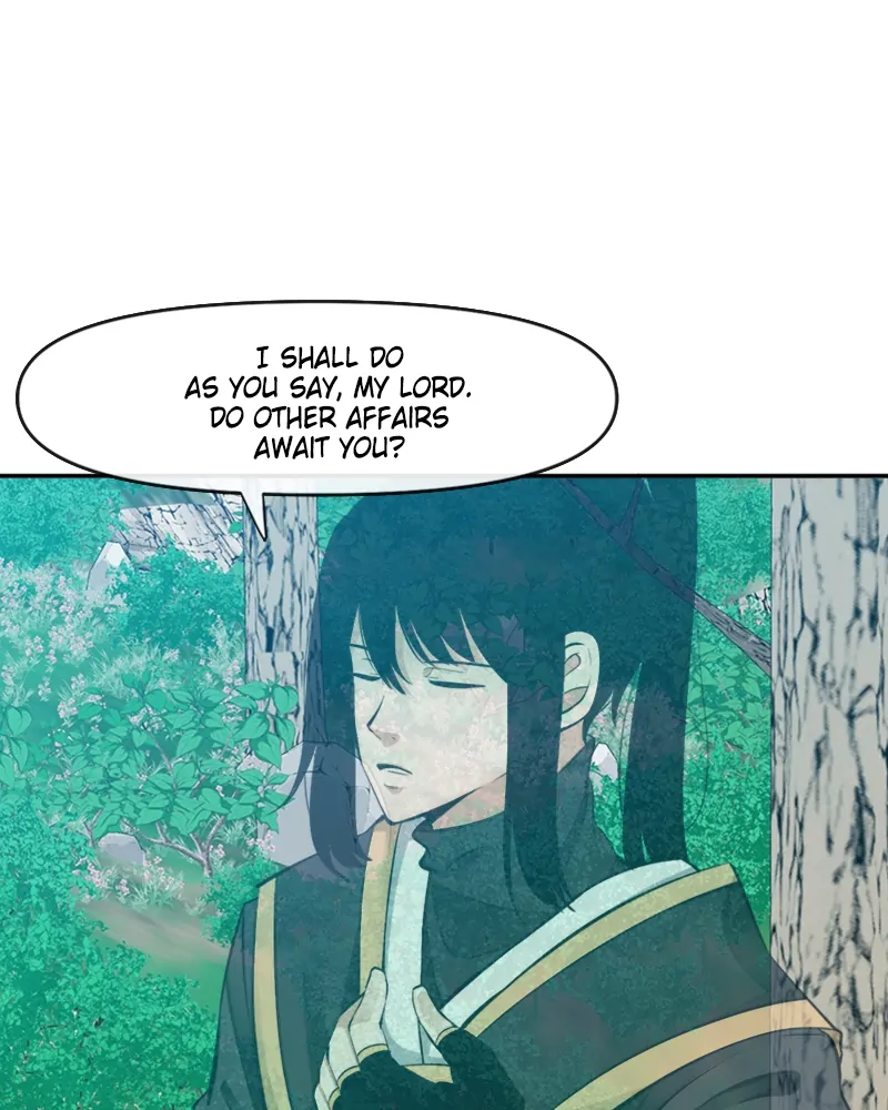 Chapter 66 - Image 98