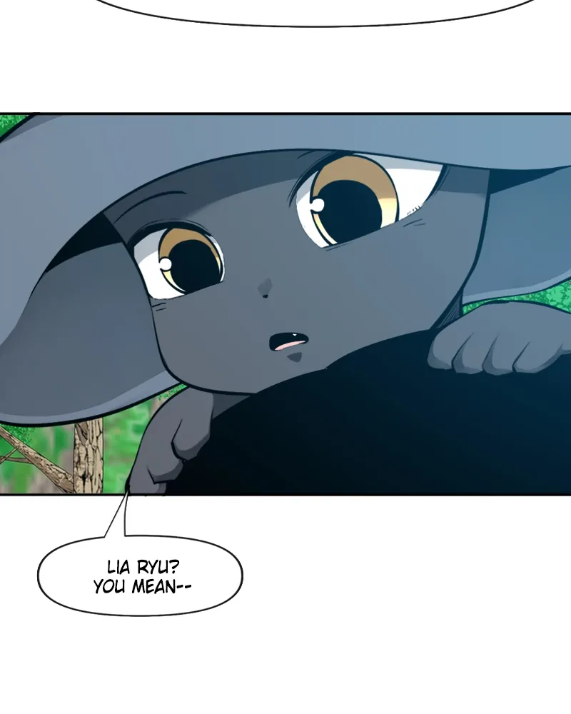 Chapter 67 - Image 9