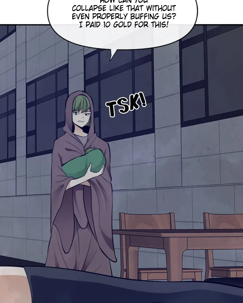 Chapter 67 - Image 105