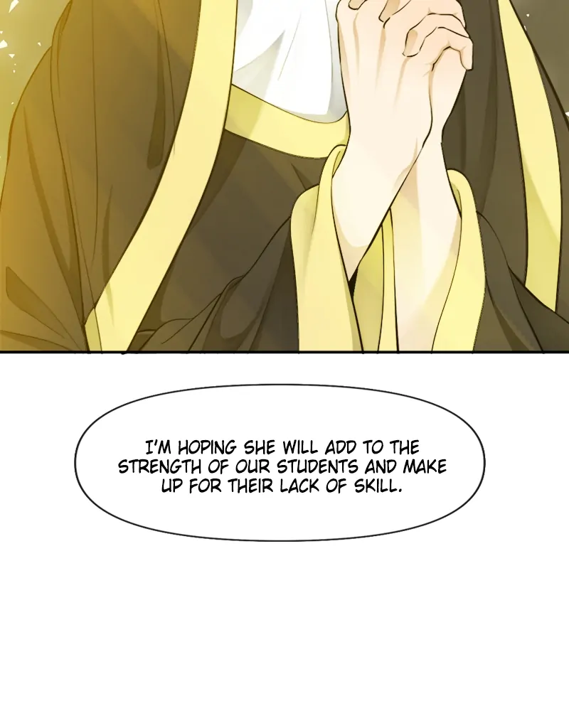 Chapter 67 - Image 11