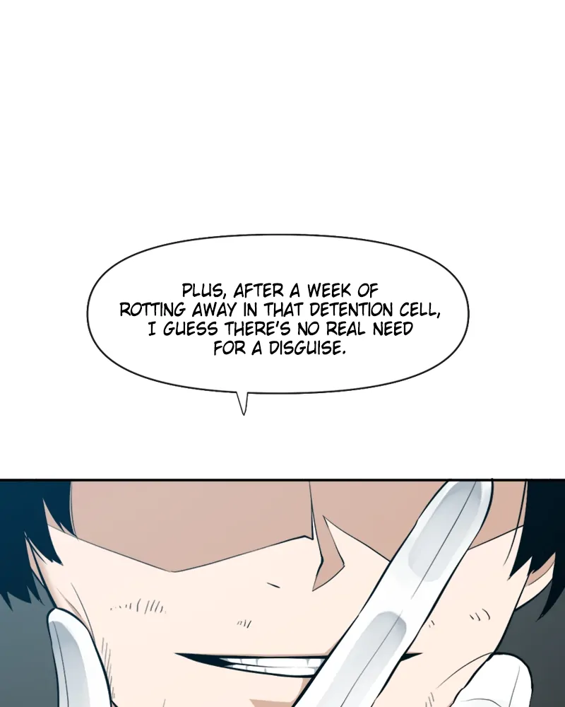 Chapter 67 - Image 12