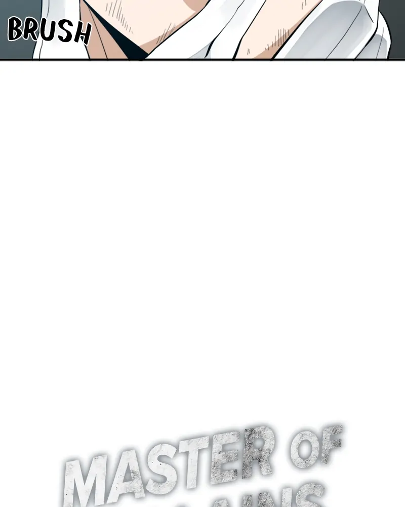 Chapter 67 - Image 13