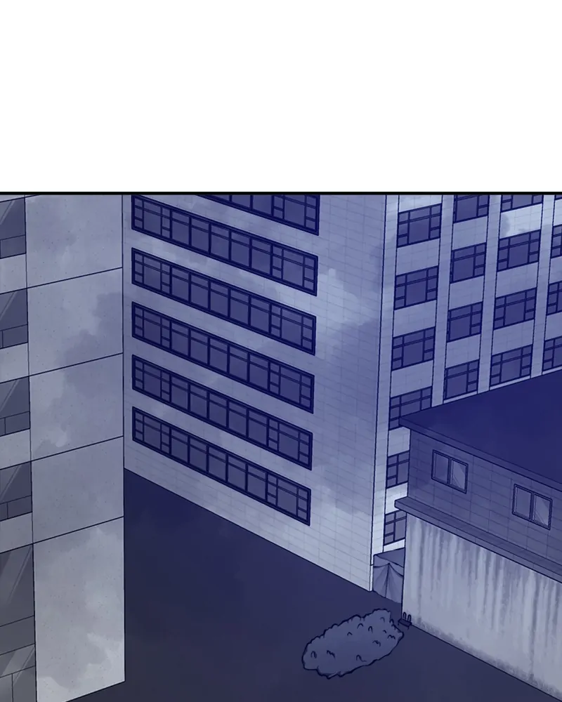 Chapter 67 - Image 15