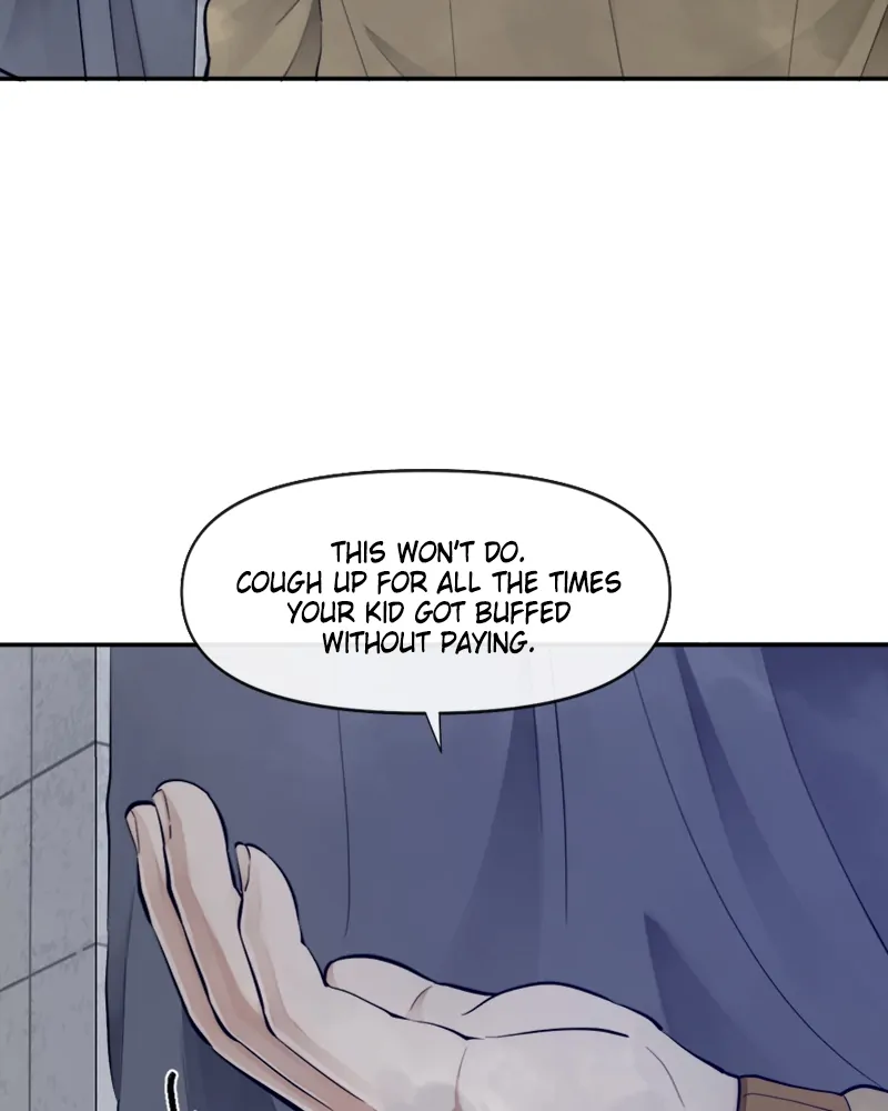 Chapter 67 - Image 24