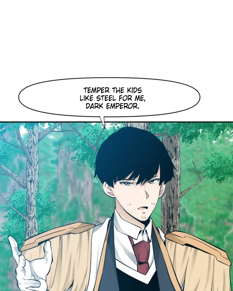 Chapter 67 - Image 2