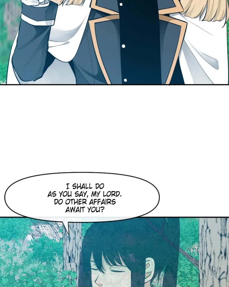 Chapter 67 - Image 3