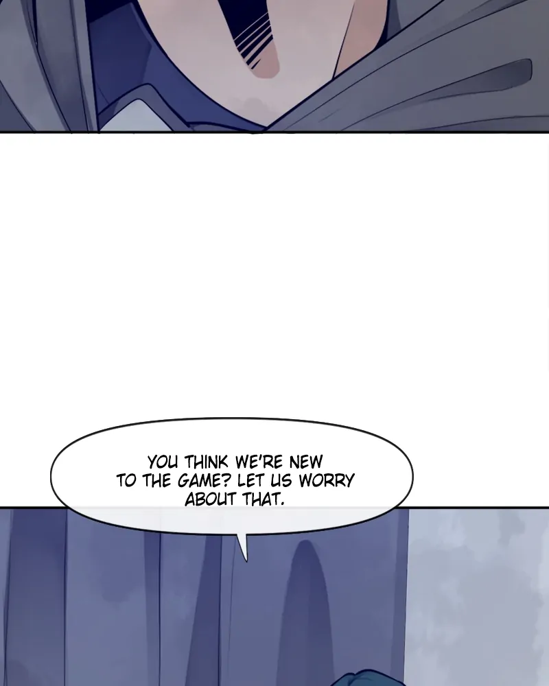 Chapter 67 - Image 47