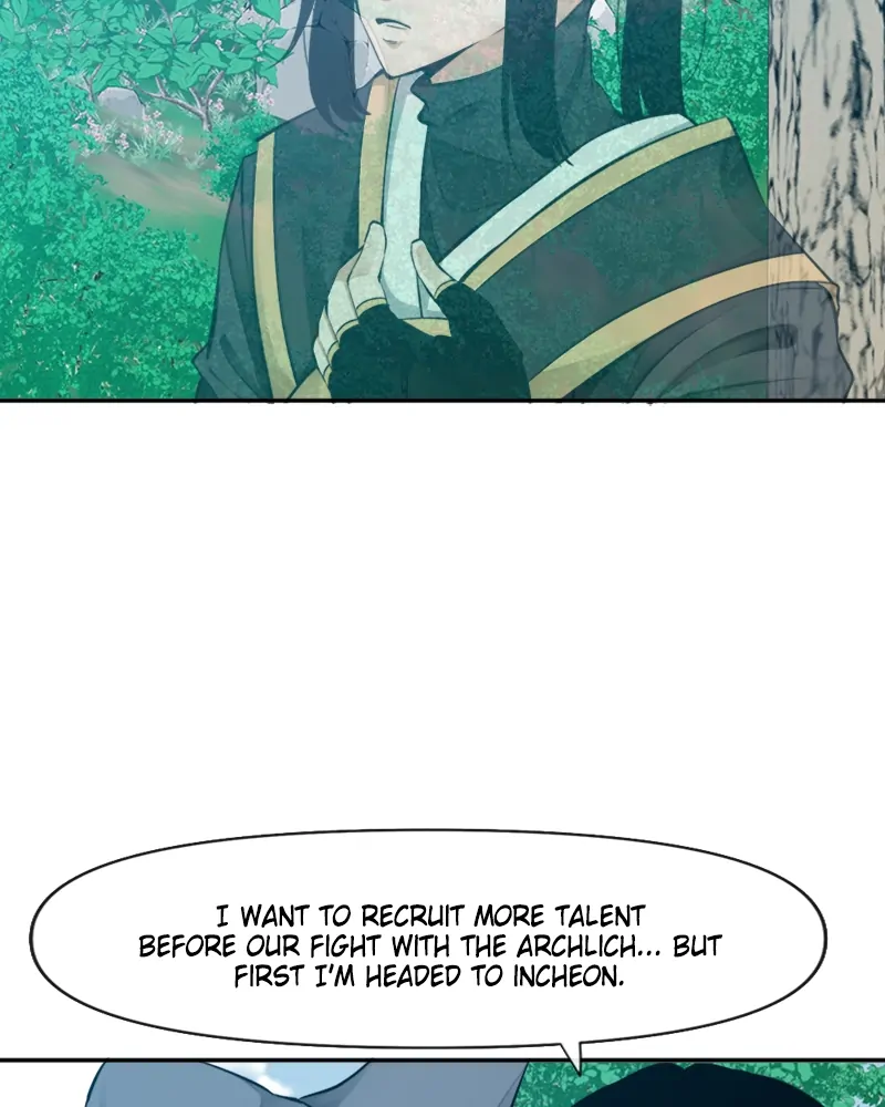 Chapter 67 - Image 4
