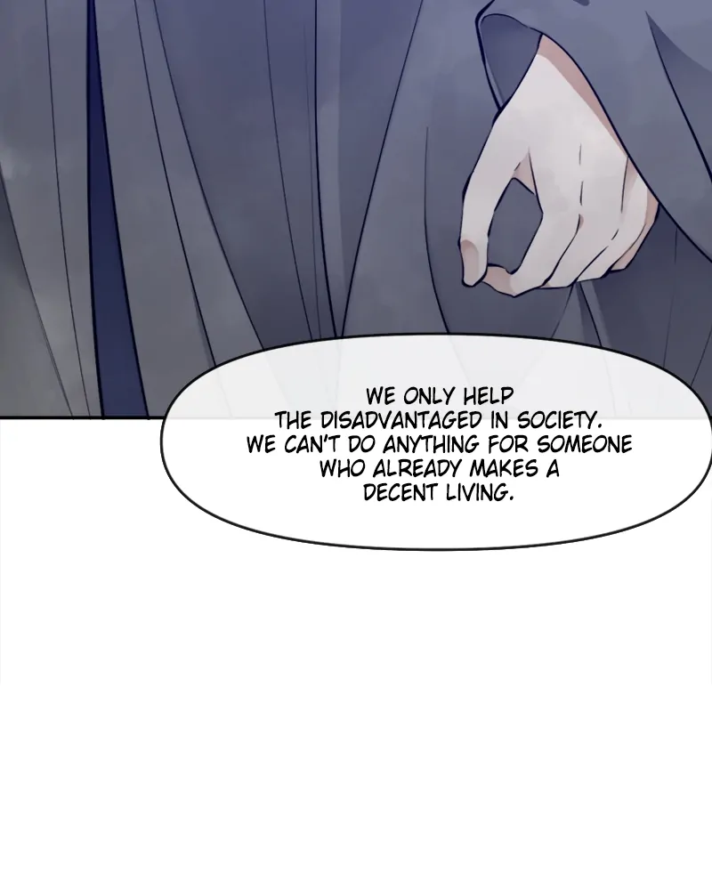 Chapter 67 - Image 51