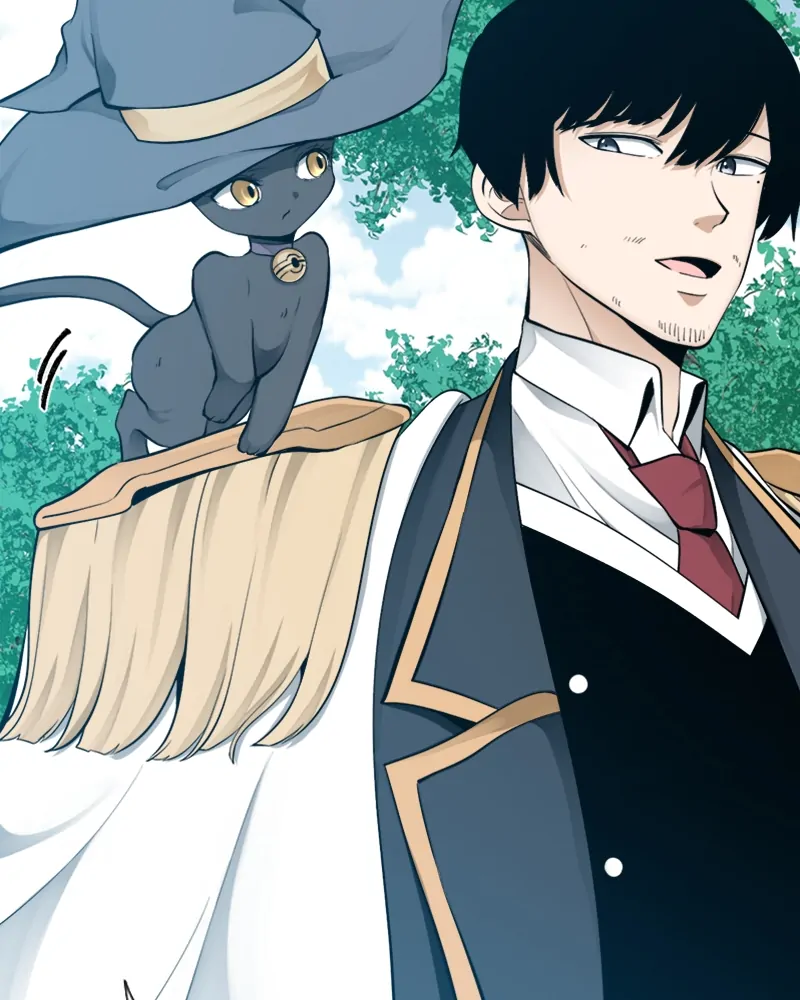 Chapter 67 - Image 5