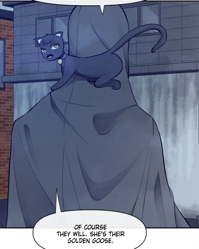 Chapter 67 - Image 64